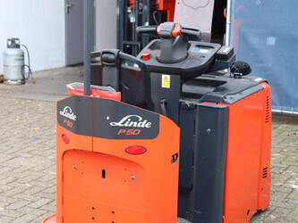 linde-50-1430747-45909481