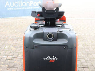 linde-50-1430747-45909483