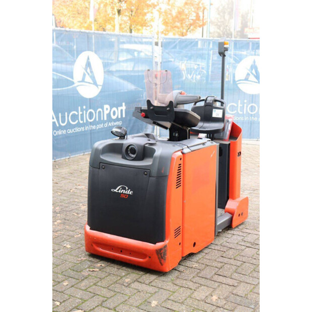 Linde 50-45909484