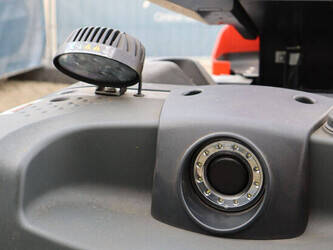 linde-50-1430747-45909486