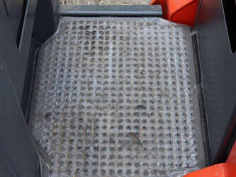 linde-50-1430747-45909494