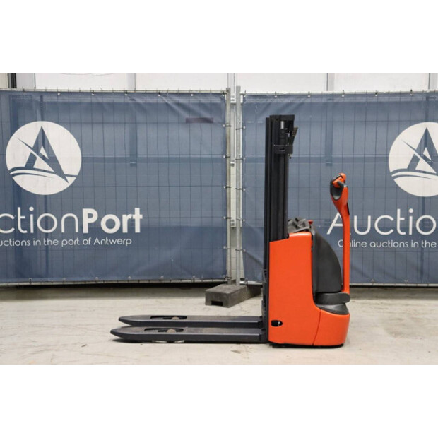 2016 Fenwick-Linde L10B-45909504