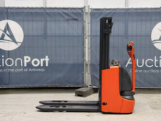 2016-fenwick-linde-l10b-1430748-45909504