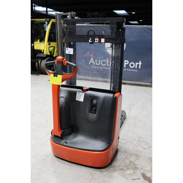 2016 Fenwick-Linde L10B-45909507