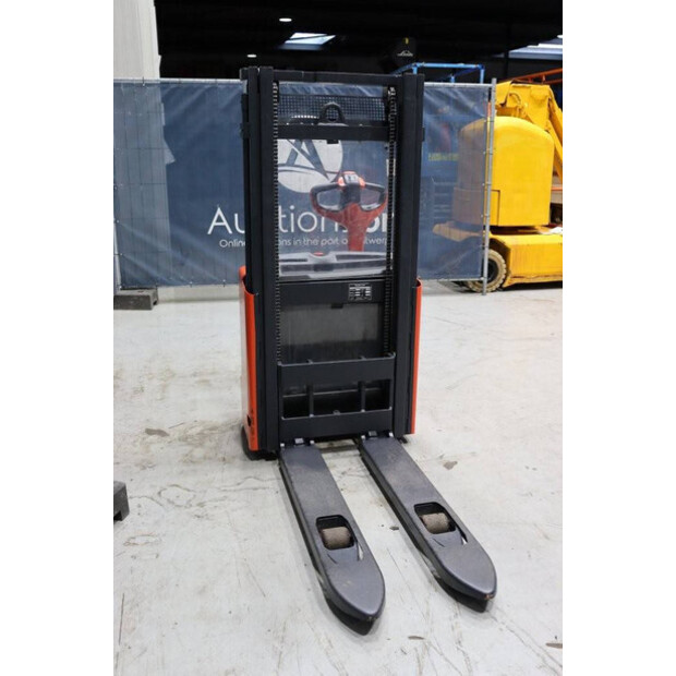 2016 Fenwick-Linde L10B-45909508