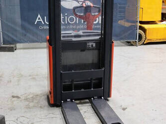 2016-fenwick-linde-l10b-1430748-45909508