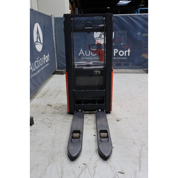 2016 Fenwick-Linde L10B-45909509