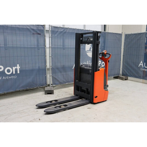 2016 Fenwick-Linde L10B-45909510