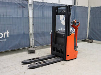 2016-fenwick-linde-l10b-1430748-45909510