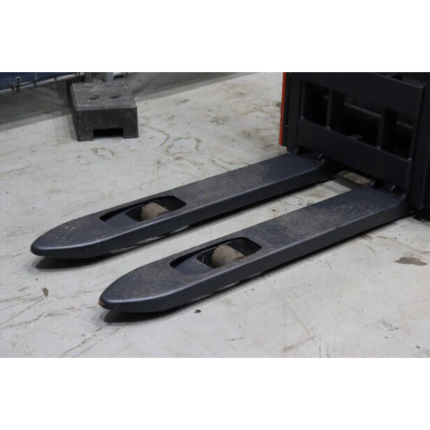 2016 Fenwick-Linde L10B-45909511