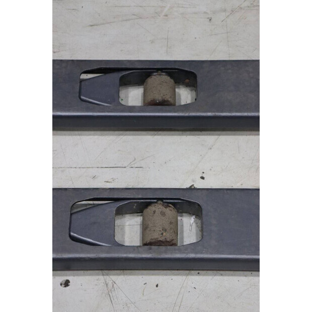 2016 Fenwick-Linde L10B-45909512