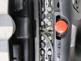 2016-fenwick-linde-l10b-1430748-45909514