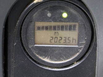 2016-fenwick-linde-l10b-1430748-45909516