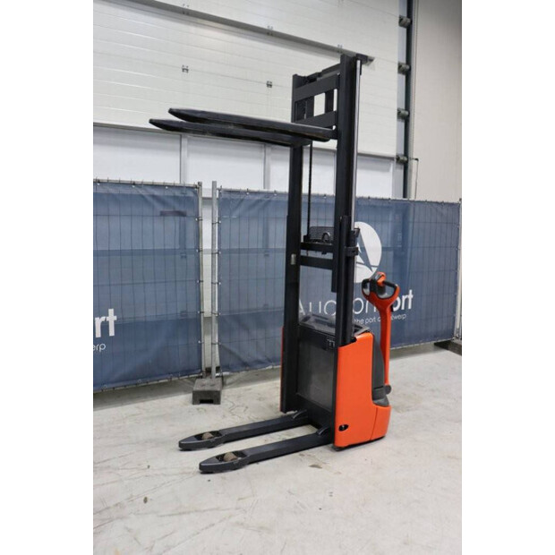 2016 Fenwick-Linde L10B-45909518