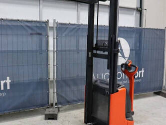 2016-fenwick-linde-l10b-1430748-45909518