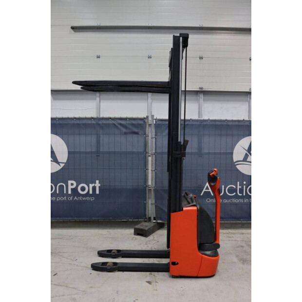 2016 Fenwick-Linde L10B-45909519