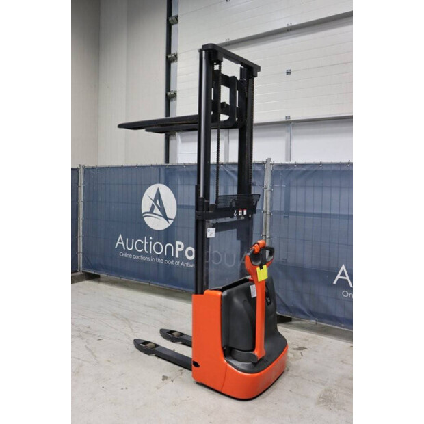 2016 Fenwick-Linde L10B-45909520