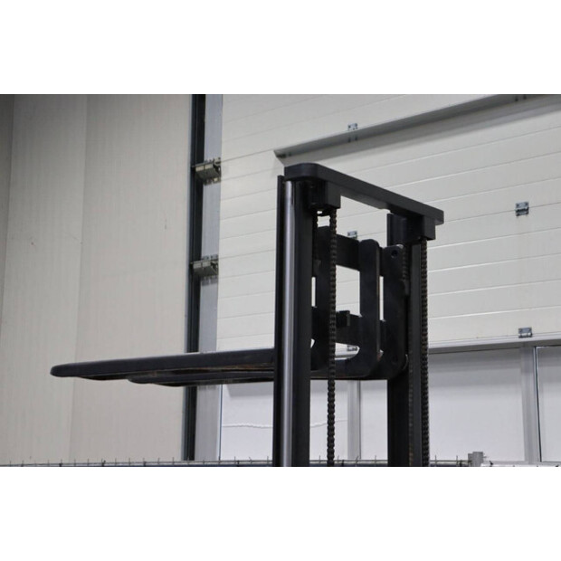 2016 Fenwick-Linde L10B-45909521