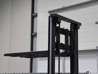 2016-fenwick-linde-l10b-1430748-45909521