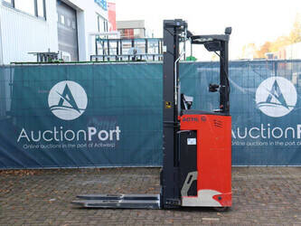 2018-actil-l1350-ttfy-1430750-45909549