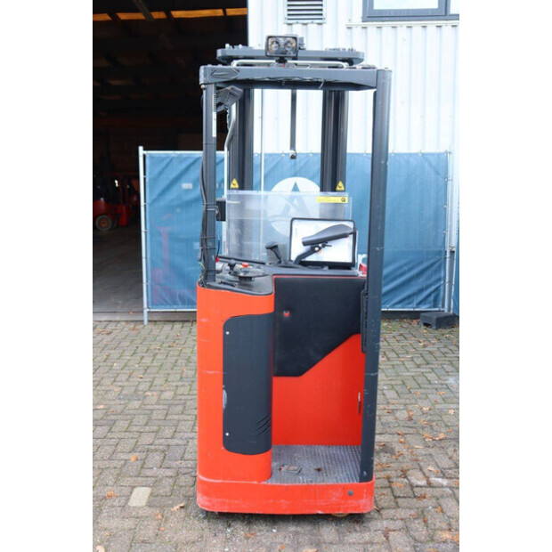 2018 Actil L1350 TTFY-45909552