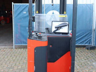 2018-actil-l1350-ttfy-1430750-45909552