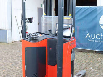 2018-actil-l1350-ttfy-1430750-45909553