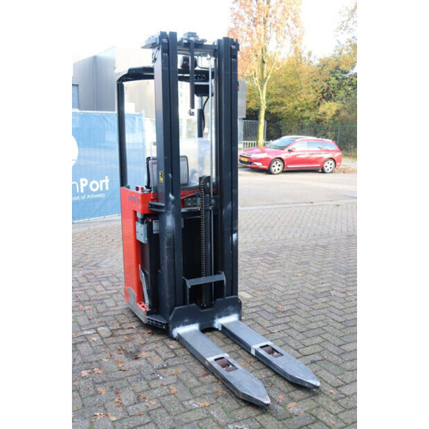 2018 Actil L1350 TTFY-45909554