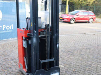 2018-actil-l1350-ttfy-1430750-45909554