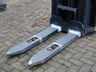 2018-actil-l1350-ttfy-1430750-45909557