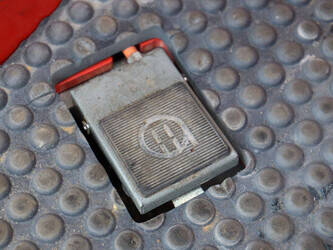 2018-actil-l1350-ttfy-1430750-45909562