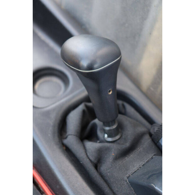 2018 Actil L1350 TTFY-45909565