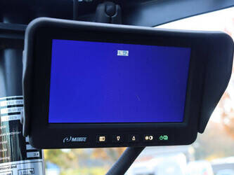 2018-actil-l1350-ttfy-1430750-45909568