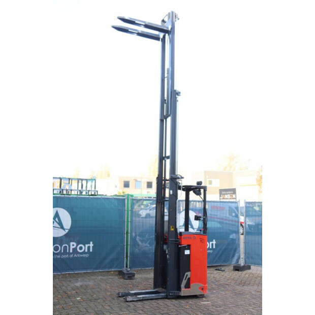 2018 Actil L1350 TTFY-45909572