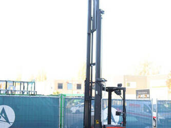 2018-actil-l1350-ttfy-1430750-45909572