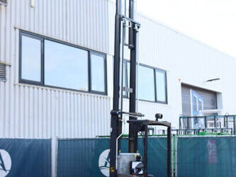 2018-actil-l1350-ttfy-1430750-45909574