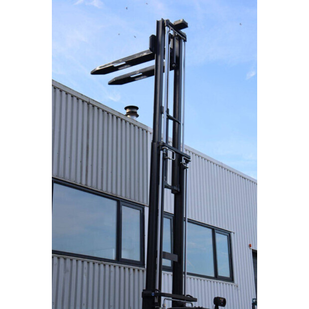 2018 Actil L1350 TTFY-45909575