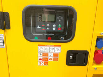 2025-rte-7423-1430751-45909585