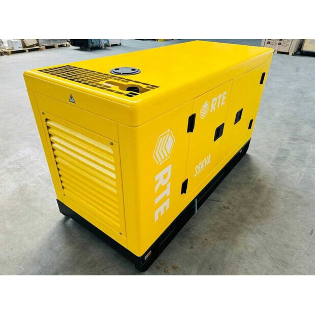 2025 RTE 7310-45909618