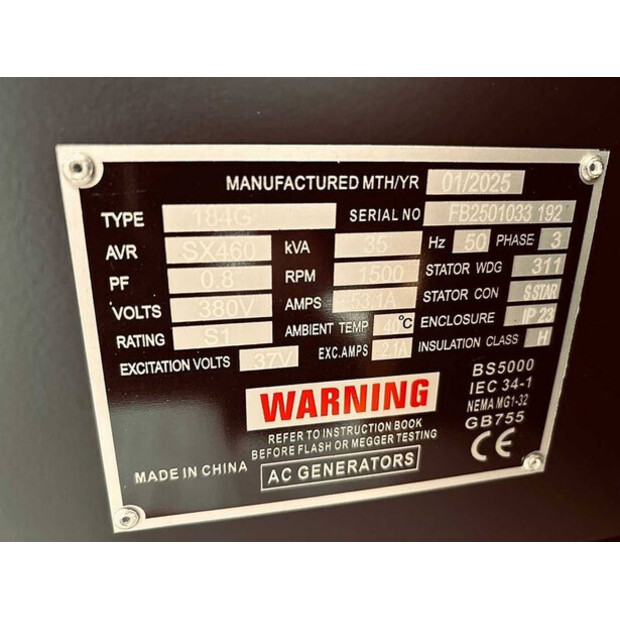 2025 RTE 7310-45909628