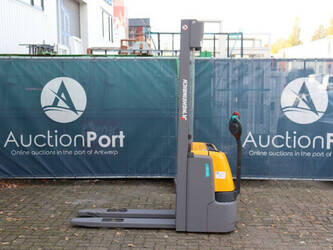 2016-jungheinrich-ejc-112-1430754-45909636