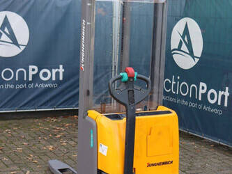 2016-jungheinrich-ejc-112-1430754-45909638