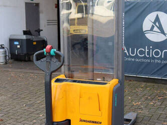 2016-jungheinrich-ejc-112-1430754-45909640