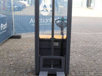 2016-jungheinrich-ejc-112-1430754-45909642