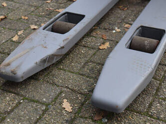 2016-jungheinrich-ejc-112-1430754-45909646