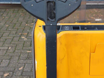 2016-jungheinrich-ejc-112-1430754-45909651