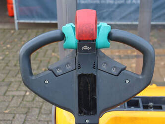 2016-jungheinrich-ejc-112-1430754-45909652