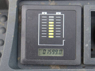 2016-jungheinrich-ejc-112-1430754-45909655