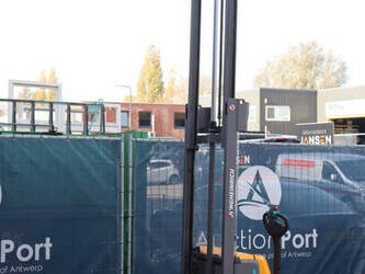 2016-jungheinrich-ejc-112-1430754-45909656