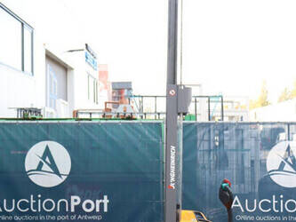 2016-jungheinrich-ejc-112-1430754-45909657